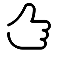 Главная страница