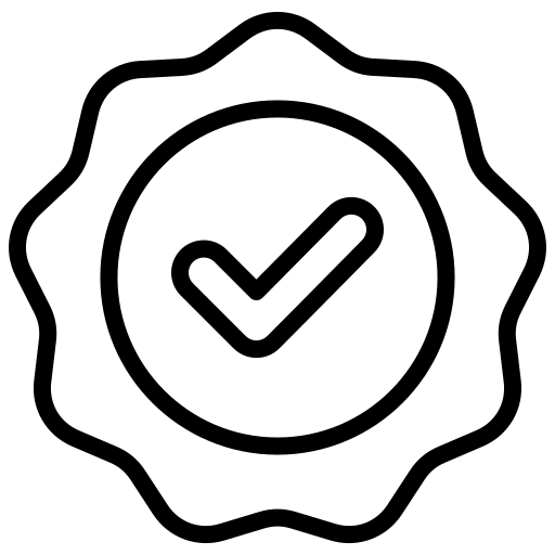 Главная страница