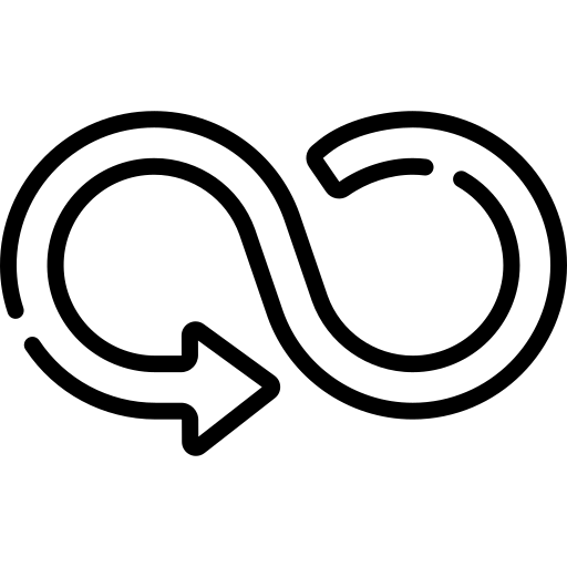 Главная страница