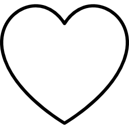 Главная страница