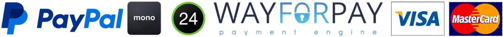 Pay Send